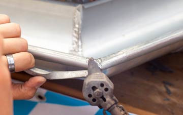 disadvantages of Horningtoft lead roofing