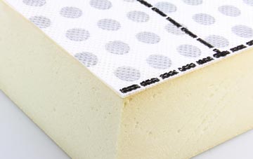 meeting Horningtoft building codes