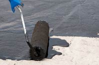 find rated Horningtoft roof sealing companies