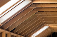 Horningtoft tapered roof insulation quotes